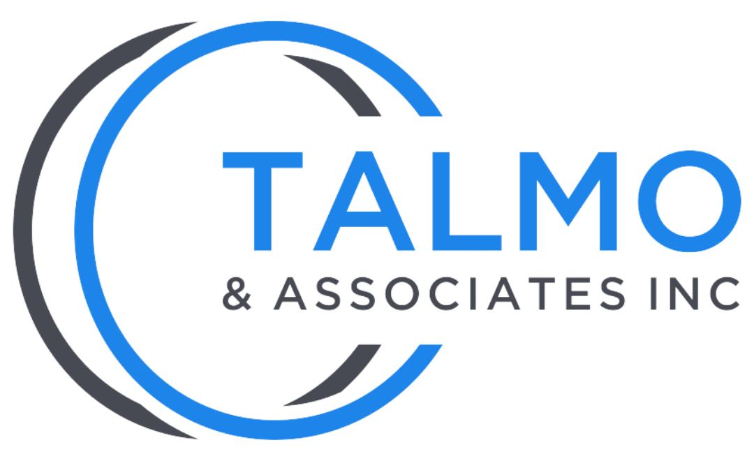 Talmo Library at Stacy Manning blog